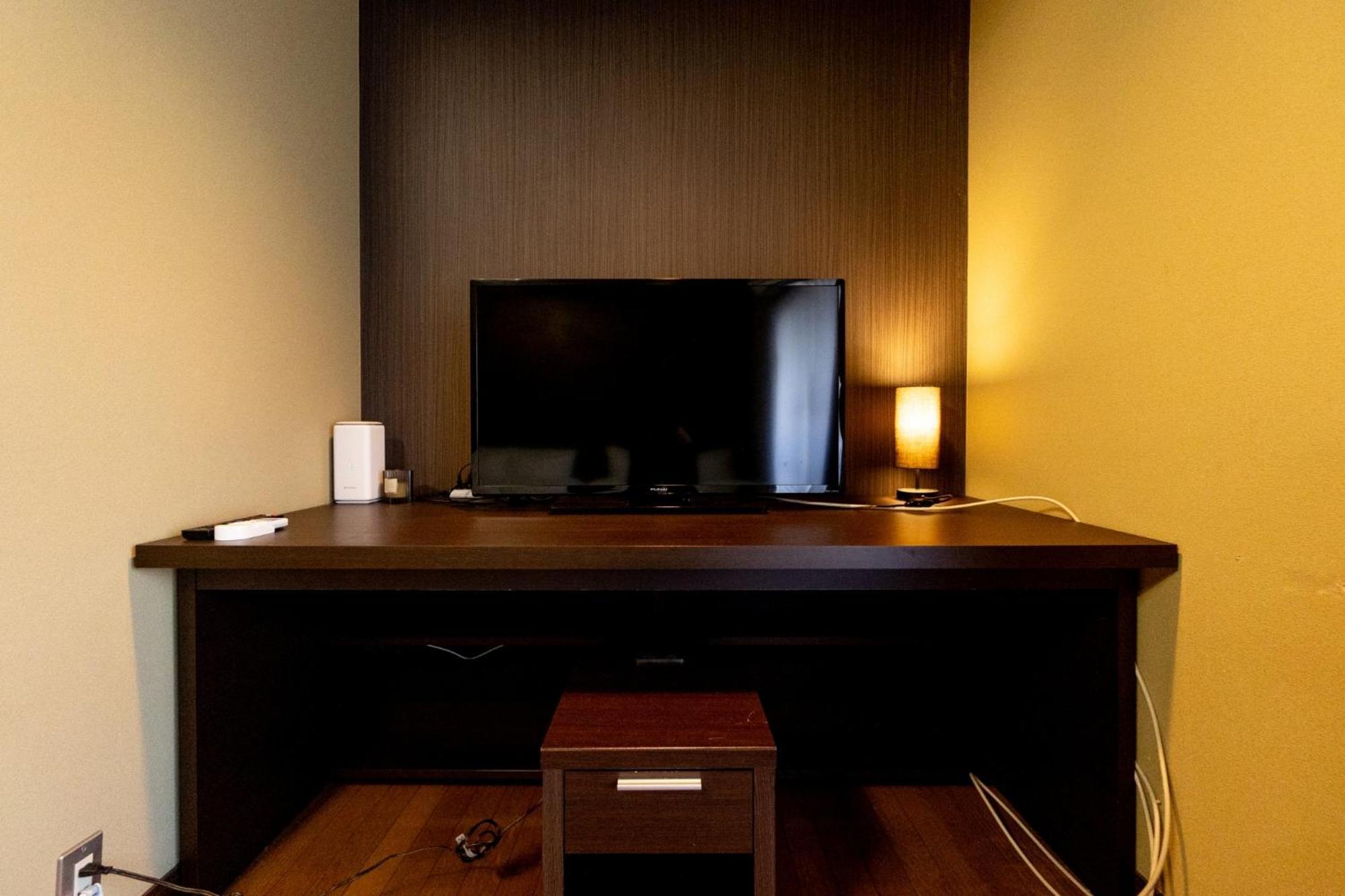 Appartement Haru Dream Teradachou