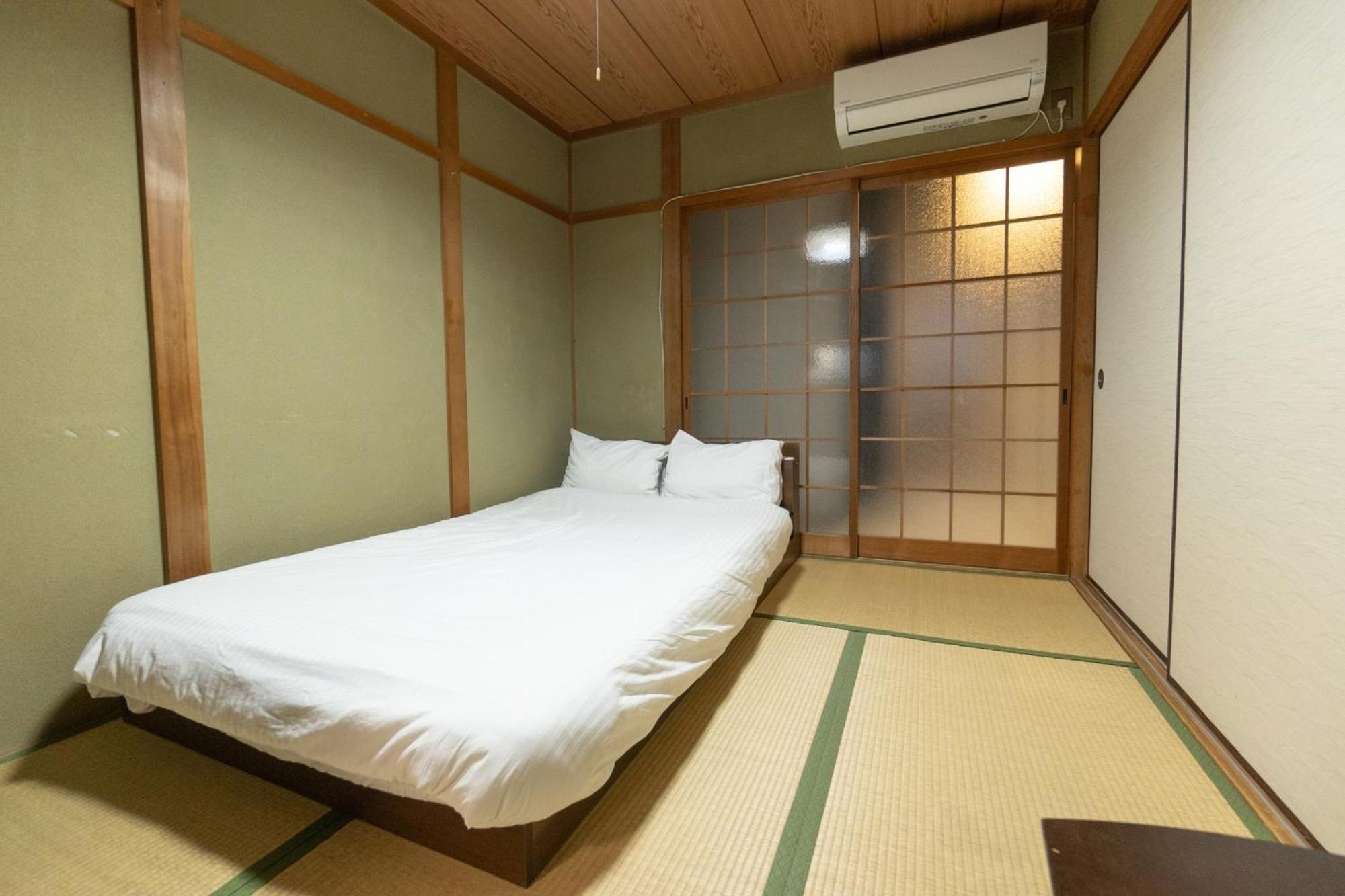 Haru Dream Teradachou * Ōsaka